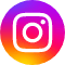 公式インスタグラム