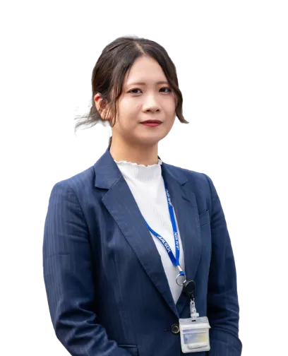 営業職